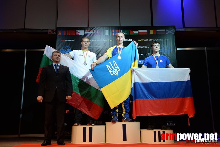 World Armwrestling Championship 2014 - day 1 # Siłowanie na ręce # Armwrestling # Armpower.net