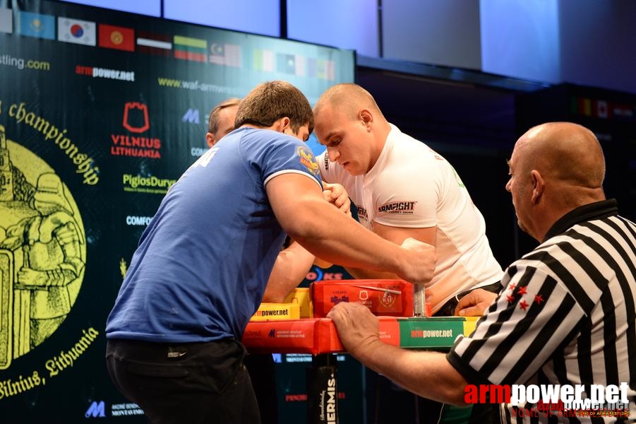 World Armwrestling Championship 2014 - day 1 # Siłowanie na ręce # Armwrestling # Armpower.net