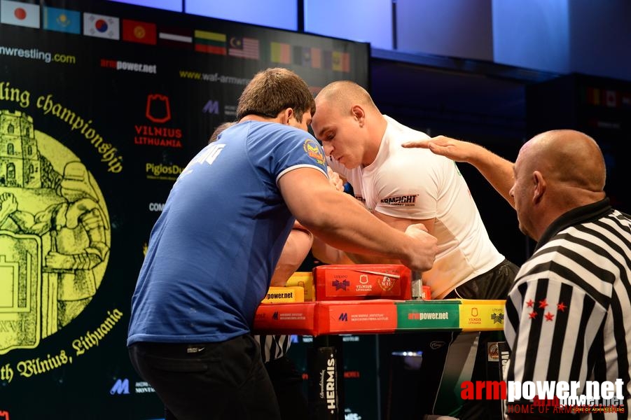 World Armwrestling Championship 2014 - day 1 # Siłowanie na ręce # Armwrestling # Armpower.net