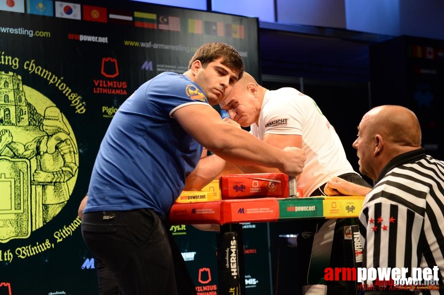 World Armwrestling Championship 2014 - day 1 # Siłowanie na ręce # Armwrestling # Armpower.net