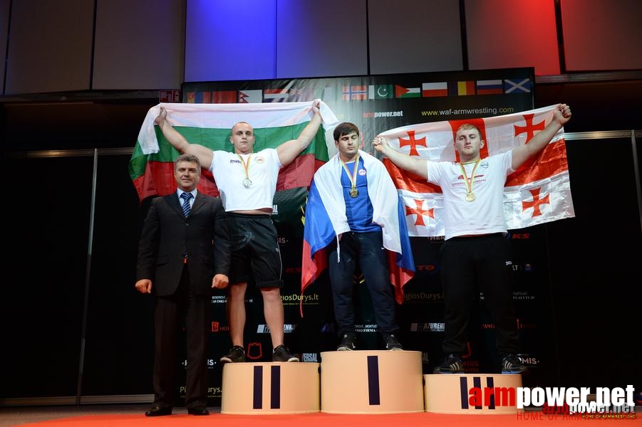 World Armwrestling Championship 2014 - day 1 # Aрмспорт # Armsport # Armpower.net