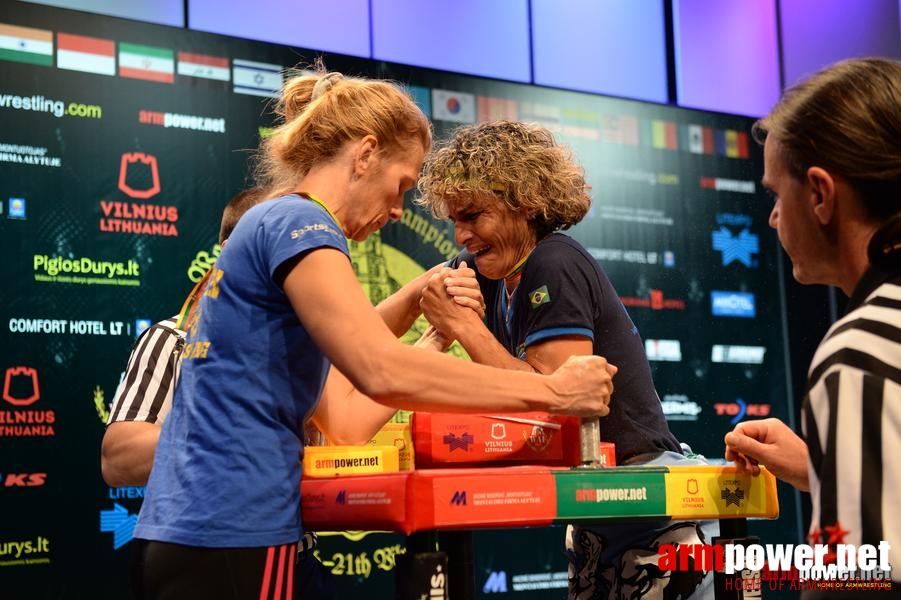 World Armwrestling Championship 2014 - day 1 # Siłowanie na ręce # Armwrestling # Armpower.net