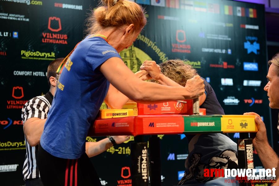 World Armwrestling Championship 2014 - day 1 # Siłowanie na ręce # Armwrestling # Armpower.net