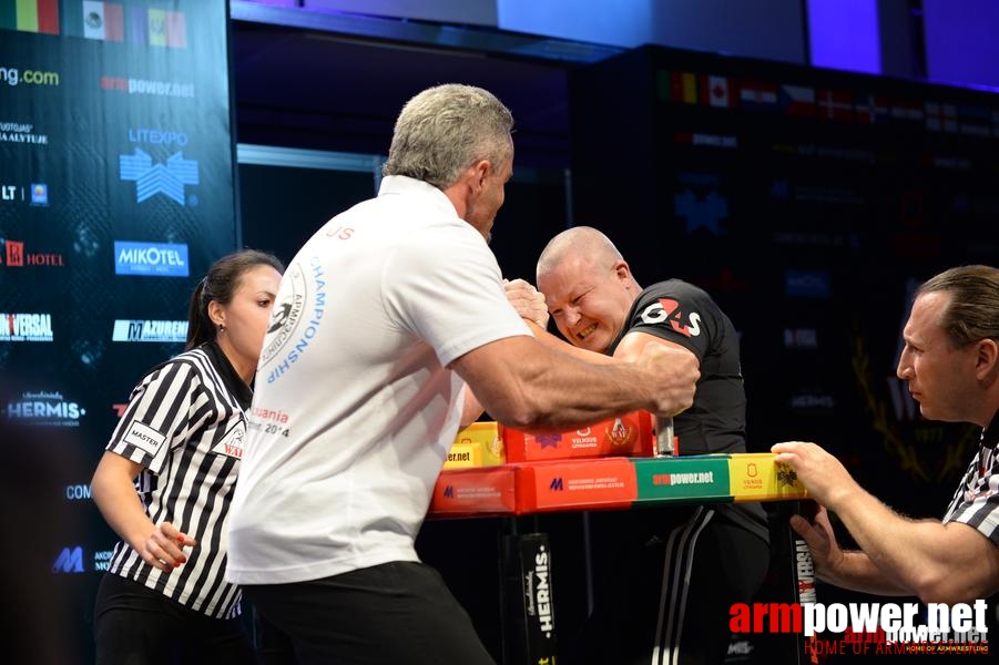 World Armwrestling Championship 2014 - day 1 # Siłowanie na ręce # Armwrestling # Armpower.net