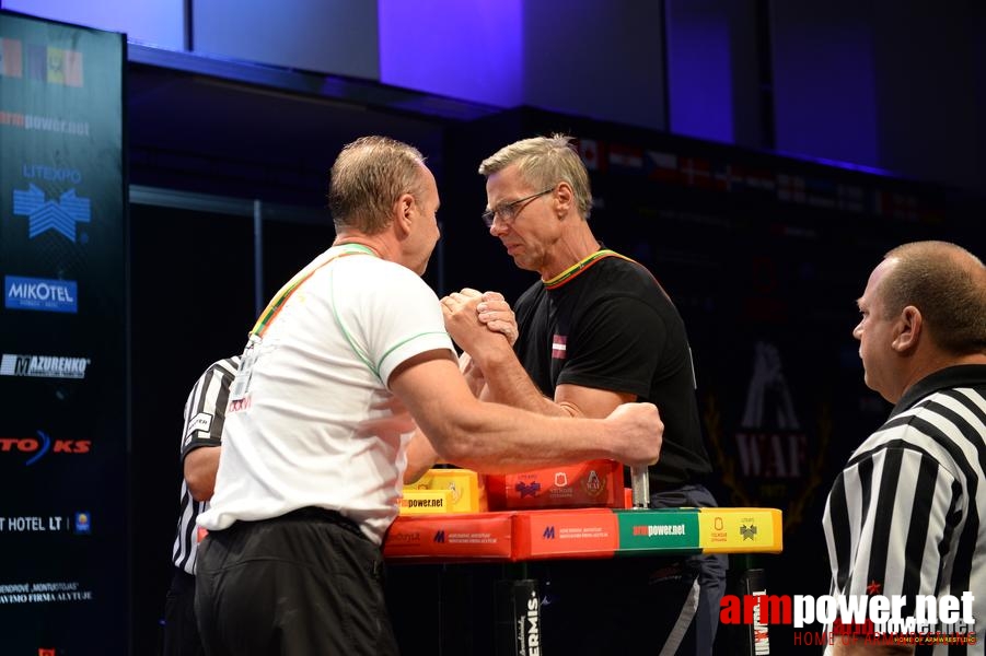 World Armwrestling Championship 2014 - day 1 # Aрмспорт # Armsport # Armpower.net