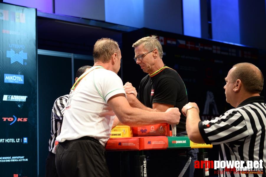 World Armwrestling Championship 2014 - day 1 # Armwrestling # Armpower.net