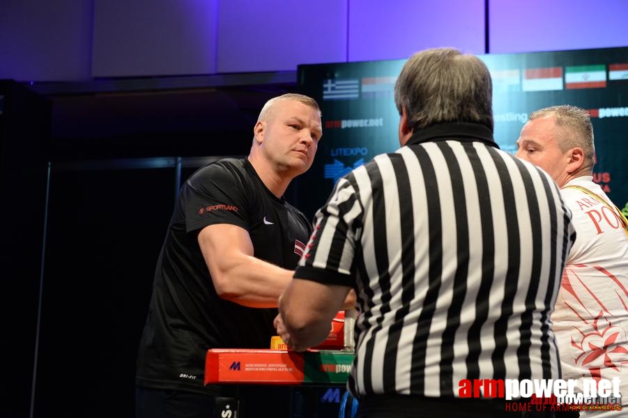 World Armwrestling Championship 2014 - day 1 # Siłowanie na ręce # Armwrestling # Armpower.net