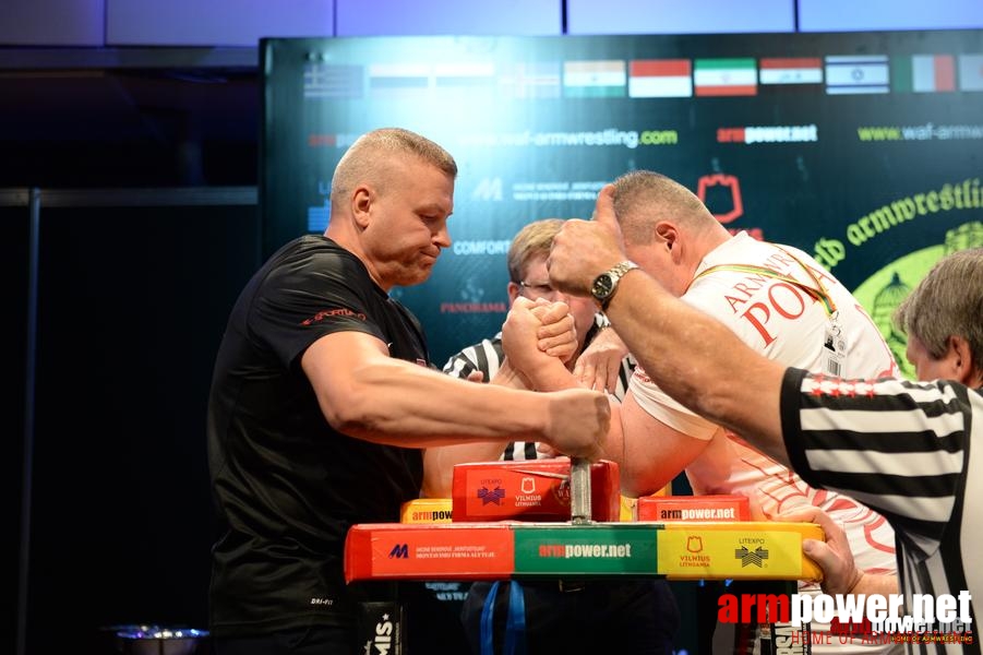 World Armwrestling Championship 2014 - day 1 # Aрмспорт # Armsport # Armpower.net