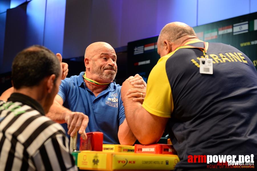 World Armwrestling Championship 2014 - day 1 # Siłowanie na ręce # Armwrestling # Armpower.net