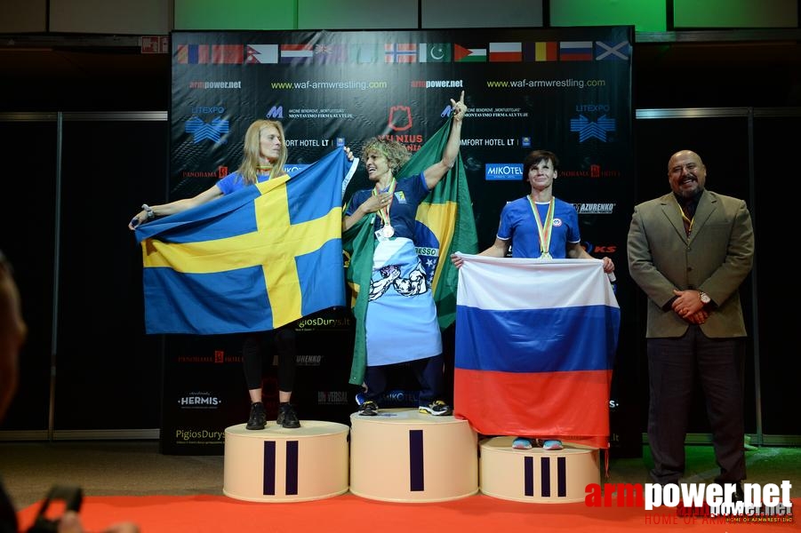 World Armwrestling Championship 2014 - day 1 # Siłowanie na ręce # Armwrestling # Armpower.net