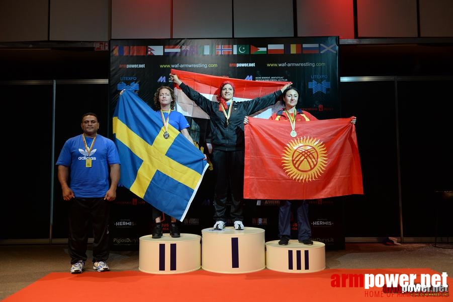 World Armwrestling Championship 2014 - day 1 # Siłowanie na ręce # Armwrestling # Armpower.net