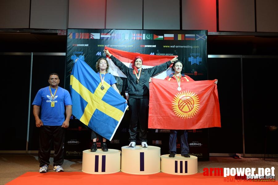 World Armwrestling Championship 2014 - day 1 # Aрмспорт # Armsport # Armpower.net