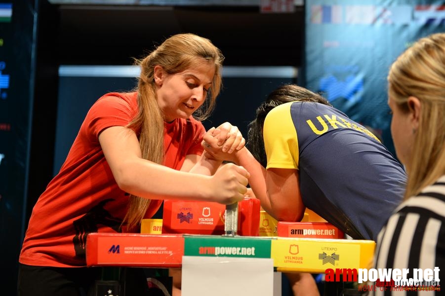 World Armwrestling Championship 2014 - day 1 # Siłowanie na ręce # Armwrestling # Armpower.net