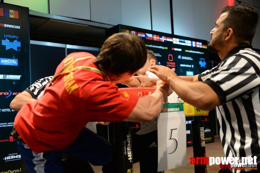 World Armwrestling Championship 2014 - day 1 # Aрмспорт # Armsport # Armpower.net