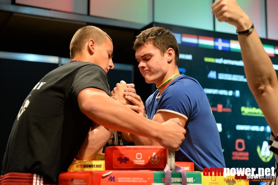 World Armwrestling Championship 2014 - day 1 # Siłowanie na ręce # Armwrestling # Armpower.net