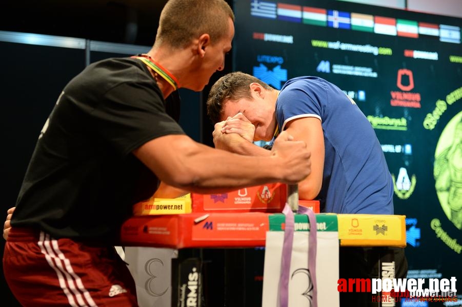 World Armwrestling Championship 2014 - day 1 # Aрмспорт # Armsport # Armpower.net