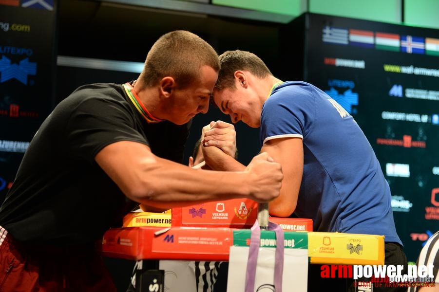 World Armwrestling Championship 2014 - day 1 # Aрмспорт # Armsport # Armpower.net