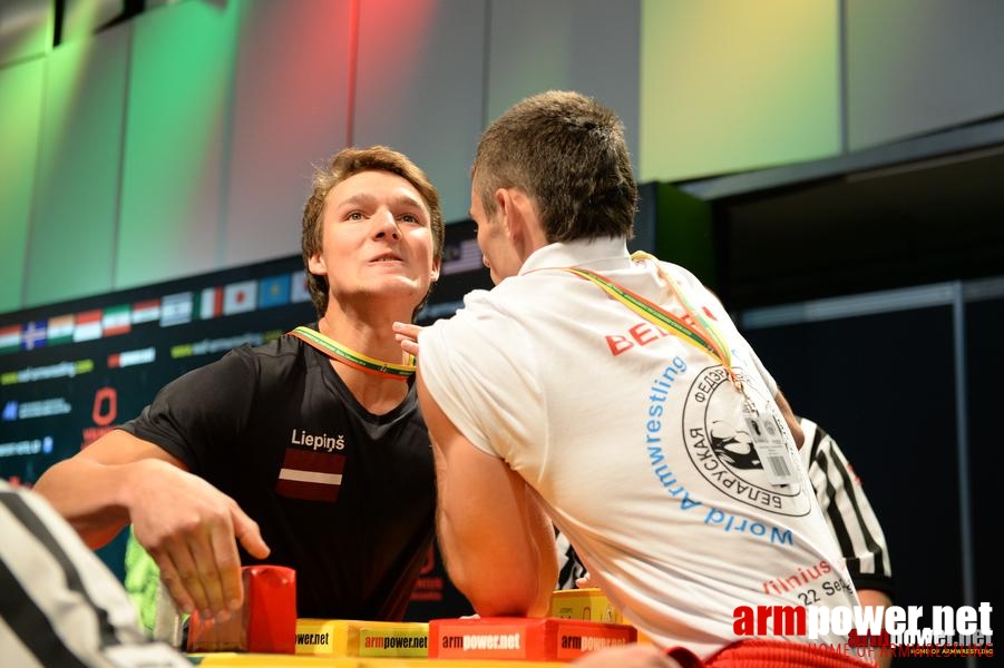 World Armwrestling Championship 2014 - day 1 # Aрмспорт # Armsport # Armpower.net