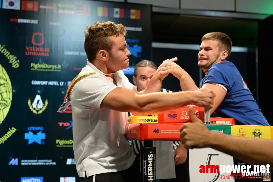 World Armwrestling Championship 2014 - day 1 # Siłowanie na ręce # Armwrestling # Armpower.net