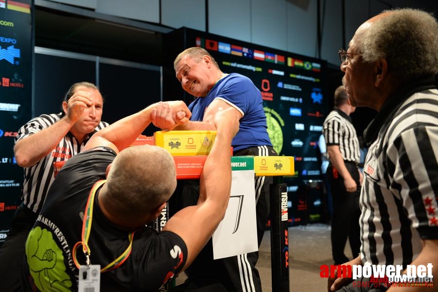 World Armwrestling Championship 2014 - day 1 # Armwrestling # Armpower.net