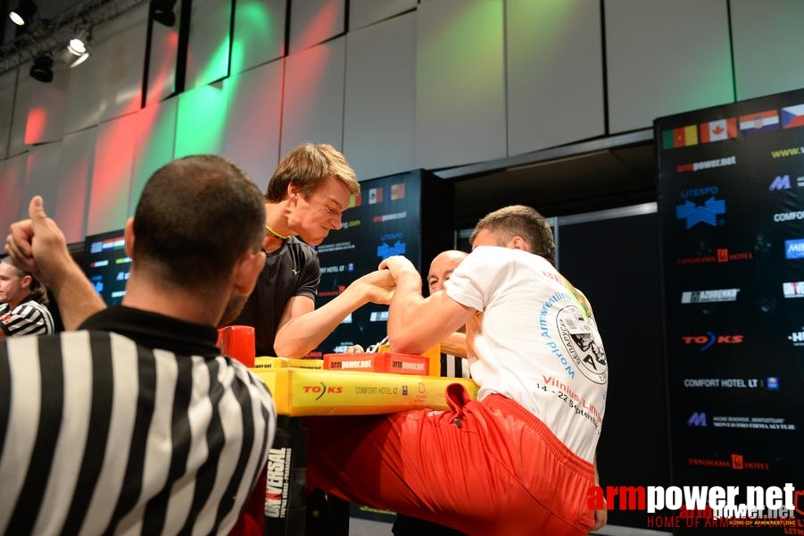 World Armwrestling Championship 2014 - day 1 # Siłowanie na ręce # Armwrestling # Armpower.net