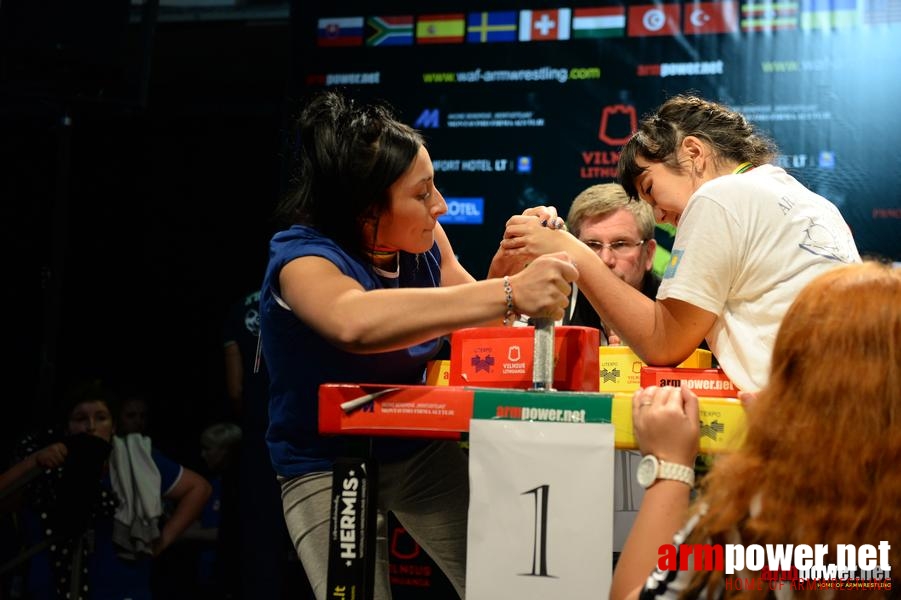 World Armwrestling Championship 2014 - day 1 # Siłowanie na ręce # Armwrestling # Armpower.net