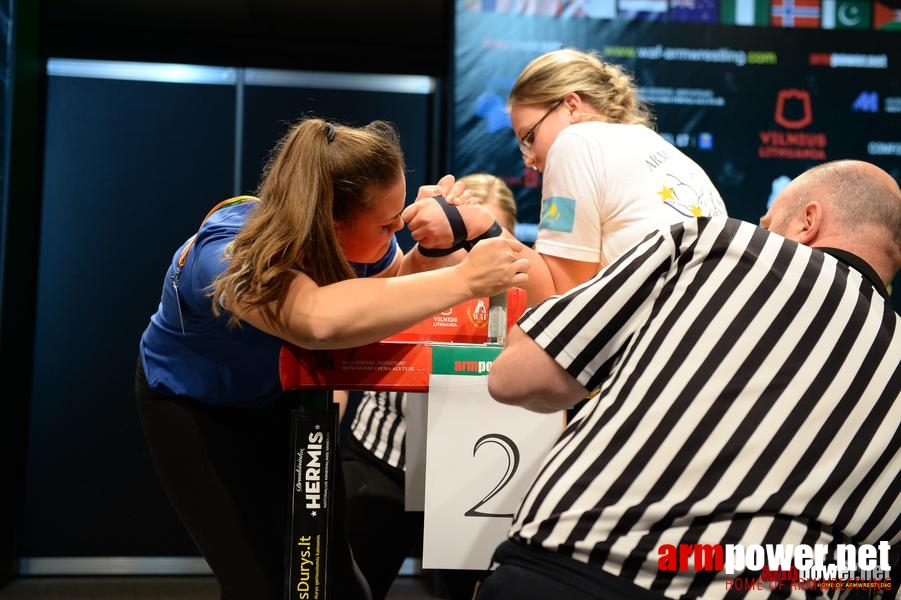 World Armwrestling Championship 2014 - day 1 # Siłowanie na ręce # Armwrestling # Armpower.net