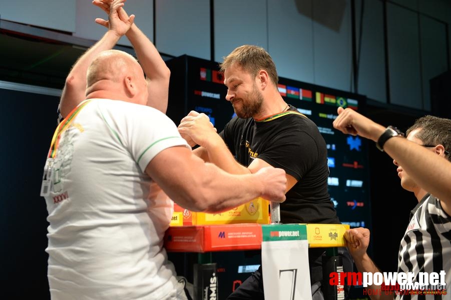 World Armwrestling Championship 2014 - day 1 # Siłowanie na ręce # Armwrestling # Armpower.net