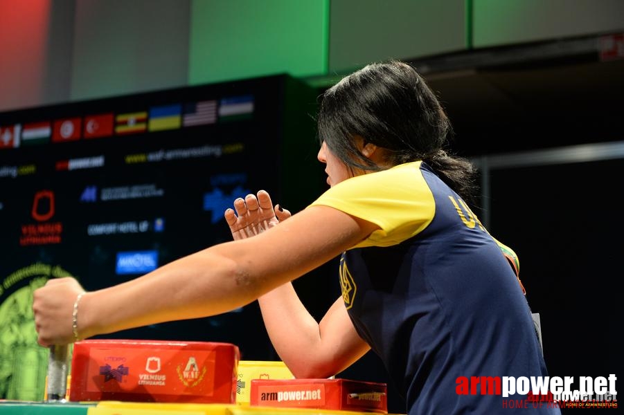 World Armwrestling Championship 2014 - day 2 # Siłowanie na ręce # Armwrestling # Armpower.net