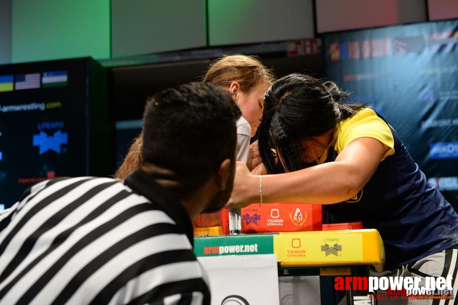 World Armwrestling Championship 2014 - day 2 # Siłowanie na ręce # Armwrestling # Armpower.net