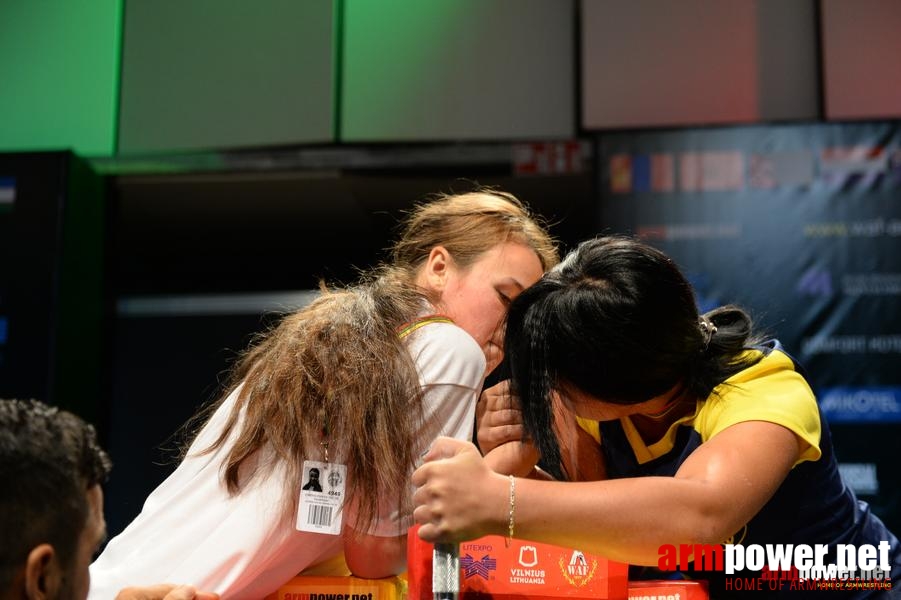 World Armwrestling Championship 2014 - day 2 # Siłowanie na ręce # Armwrestling # Armpower.net