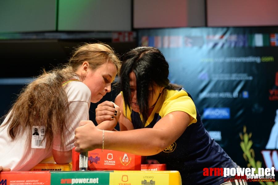 World Armwrestling Championship 2014 - day 2 # Aрмспорт # Armsport # Armpower.net