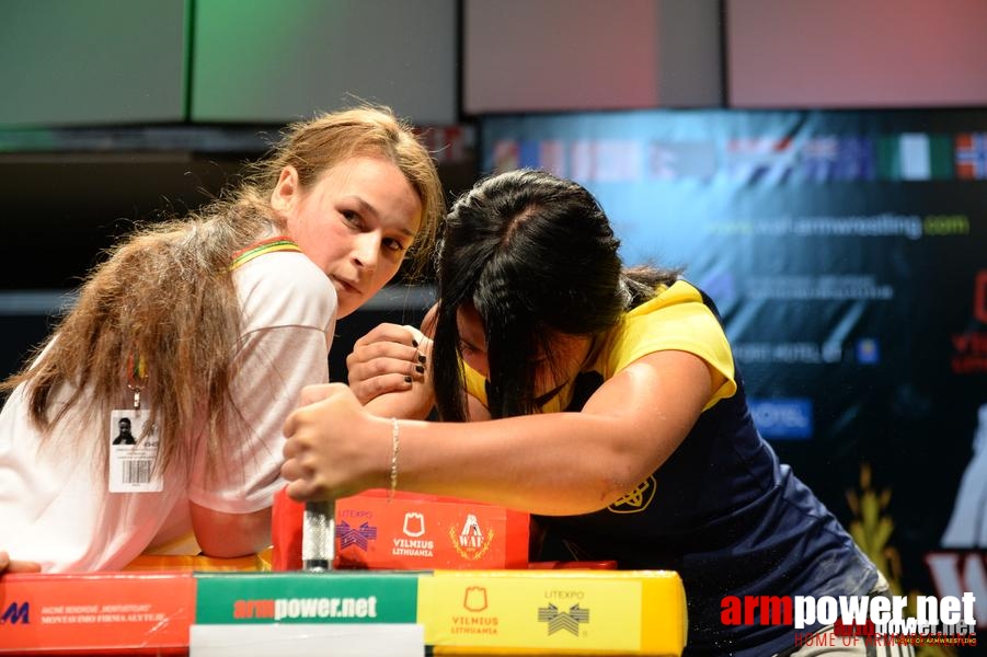 World Armwrestling Championship 2014 - day 2 # Aрмспорт # Armsport # Armpower.net