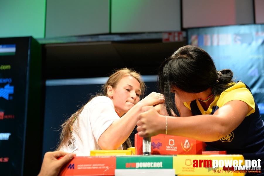 World Armwrestling Championship 2014 - day 2 # Aрмспорт # Armsport # Armpower.net