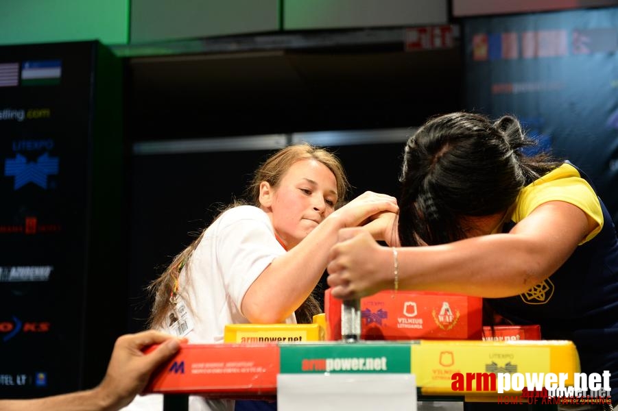 World Armwrestling Championship 2014 - day 2 # Siłowanie na ręce # Armwrestling # Armpower.net