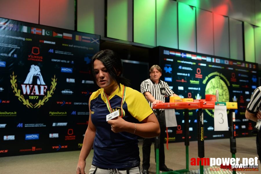 World Armwrestling Championship 2014 - day 2 # Armwrestling # Armpower.net