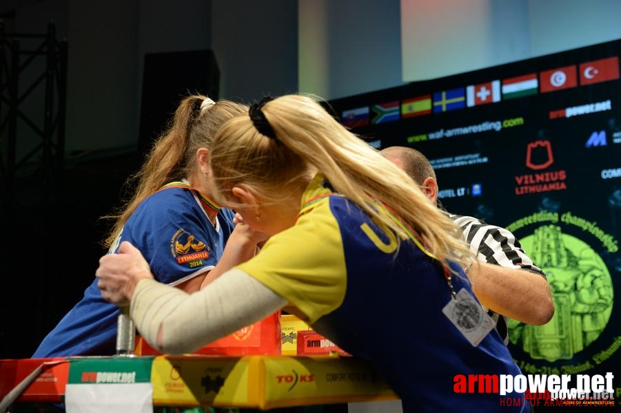 World Armwrestling Championship 2014 - day 2 # Siłowanie na ręce # Armwrestling # Armpower.net