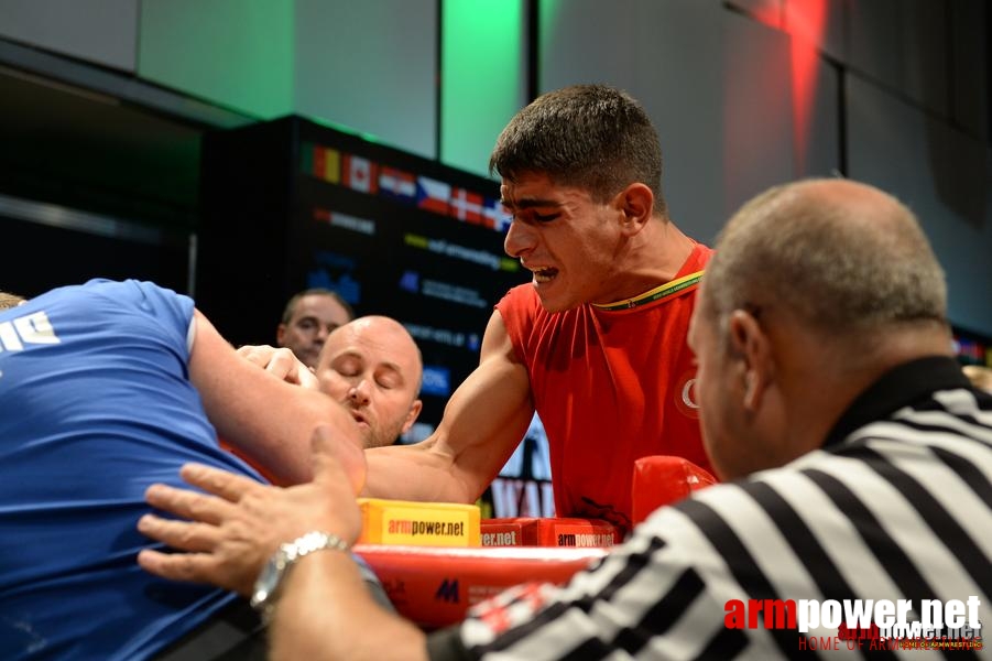 World Armwrestling Championship 2014 - day 2 # Siłowanie na ręce # Armwrestling # Armpower.net