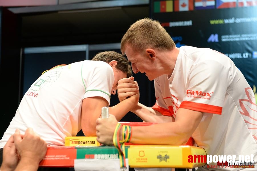 World Armwrestling Championship 2014 - day 2 # Aрмспорт # Armsport # Armpower.net