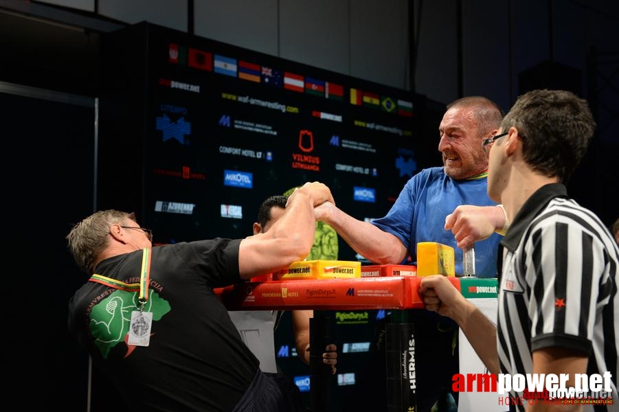 World Armwrestling Championship 2014 - day 2 # Aрмспорт # Armsport # Armpower.net