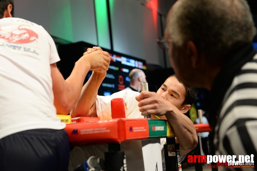 World Armwrestling Championship 2014 - day 2 # Aрмспорт # Armsport # Armpower.net