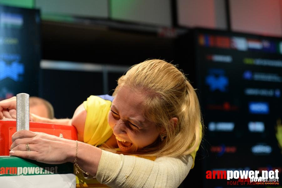 World Armwrestling Championship 2014 - day 2 # Siłowanie na ręce # Armwrestling # Armpower.net