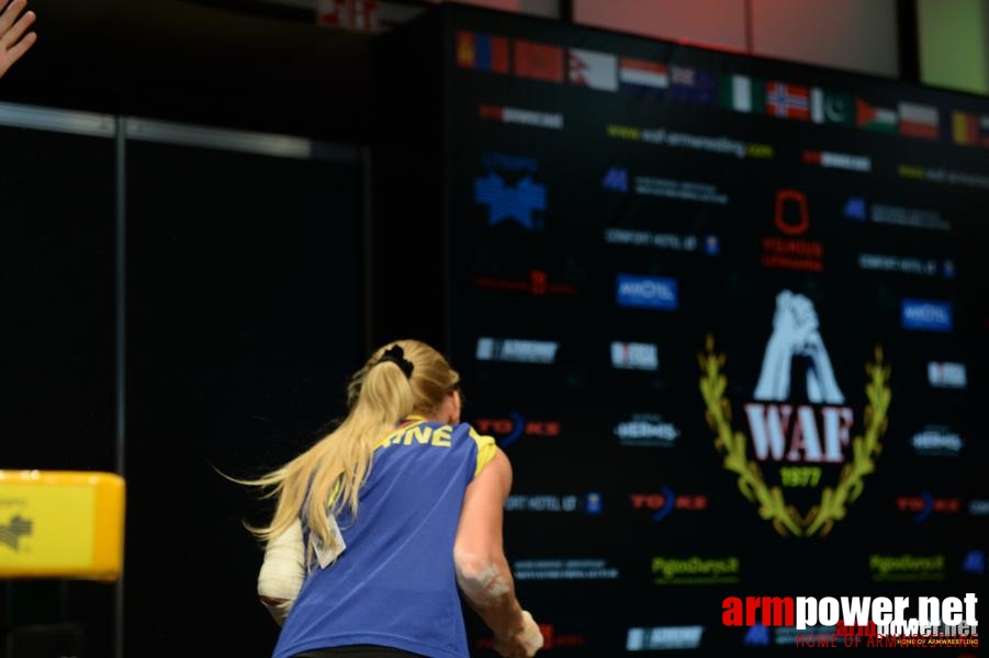 World Armwrestling Championship 2014 - day 2 # Siłowanie na ręce # Armwrestling # Armpower.net