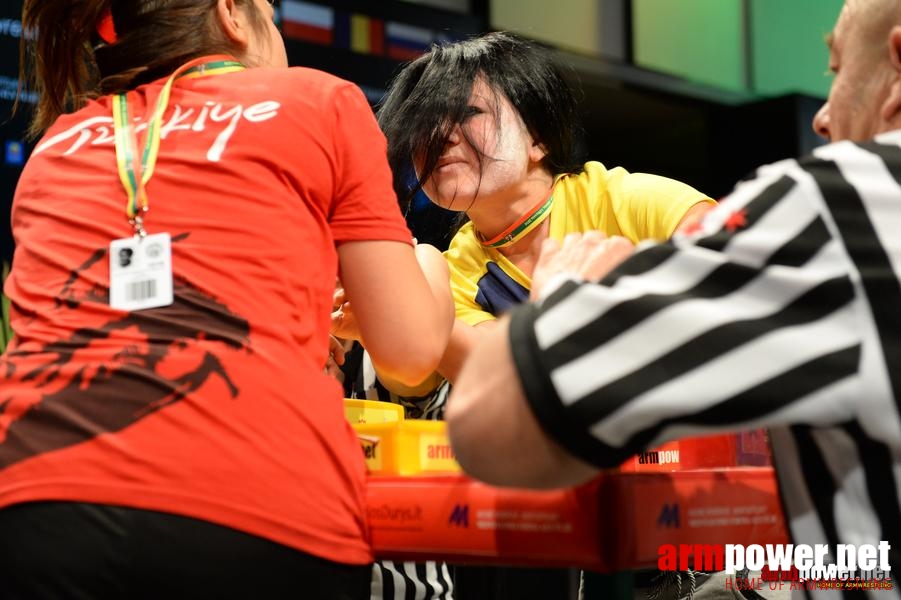 World Armwrestling Championship 2014 - day 2 # Aрмспорт # Armsport # Armpower.net