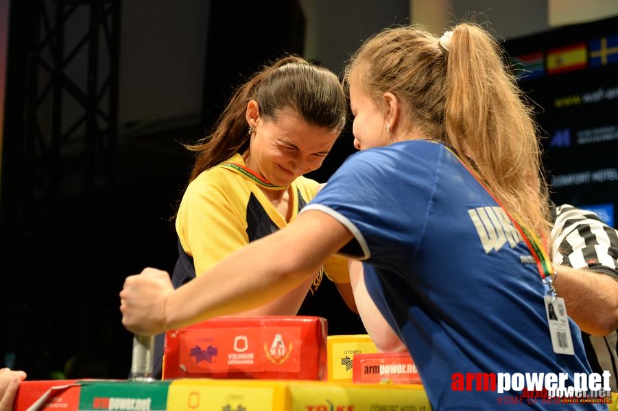 World Armwrestling Championship 2014 - day 2 # Siłowanie na ręce # Armwrestling # Armpower.net