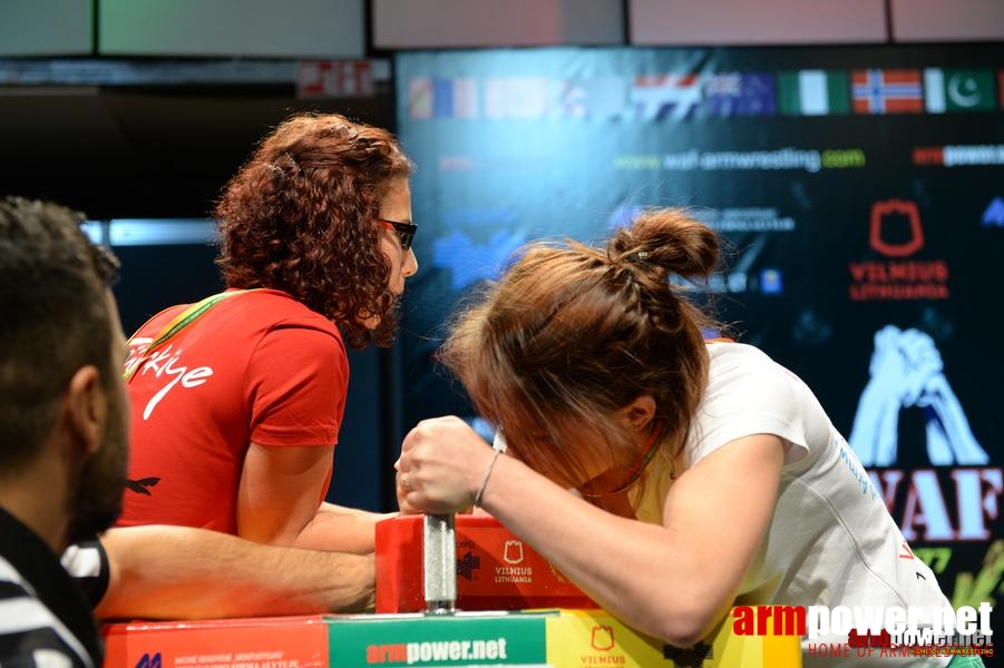 World Armwrestling Championship 2014 - day 2 # Aрмспорт # Armsport # Armpower.net