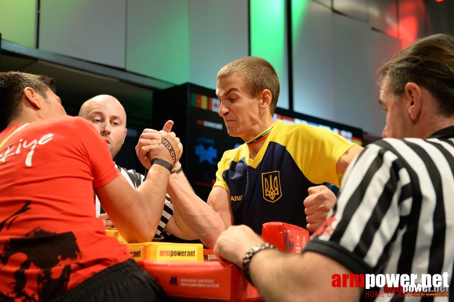 World Armwrestling Championship 2014 - day 2 # Aрмспорт # Armsport # Armpower.net