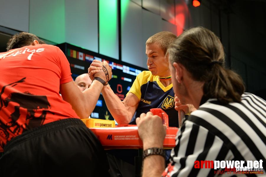 World Armwrestling Championship 2014 - day 2 # Aрмспорт # Armsport # Armpower.net