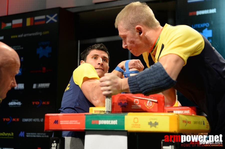 World Armwrestling Championship 2014 - day 2 # Siłowanie na ręce # Armwrestling # Armpower.net