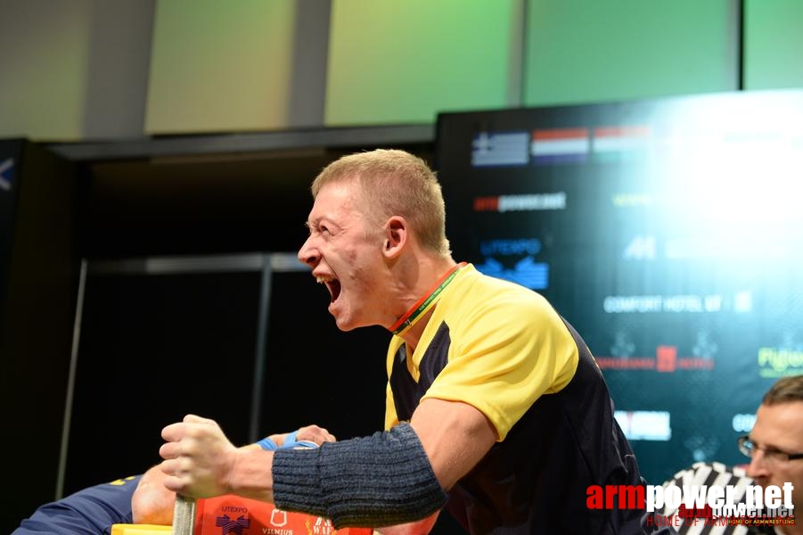 World Armwrestling Championship 2014 - day 2 # Aрмспорт # Armsport # Armpower.net